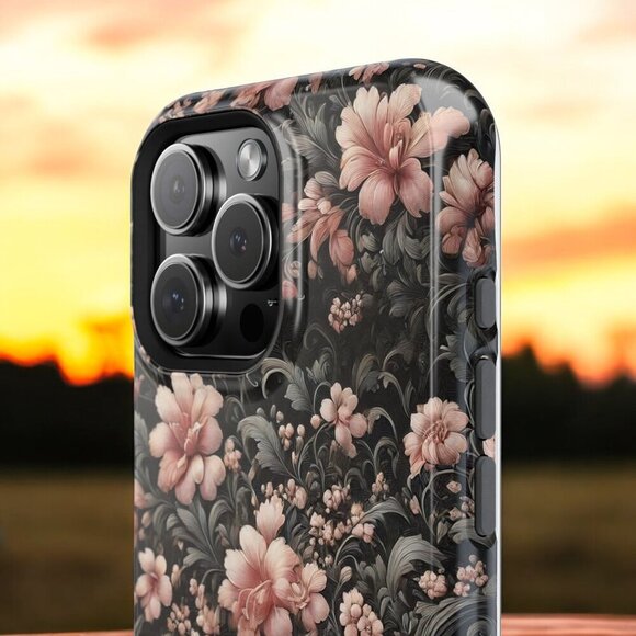 iPhone 16 Plus phone case, MARPC1191 - Picture 3 of 8